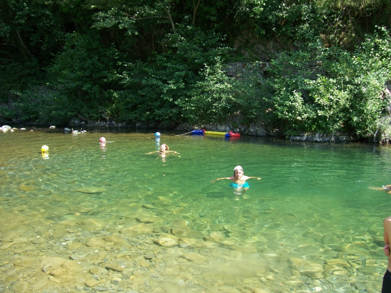  Image name: Parco014.jpg 
 width: 801 pixel 
 height: 602 pixel 
 Size: 477750 bytes 
 Click to enlarge 